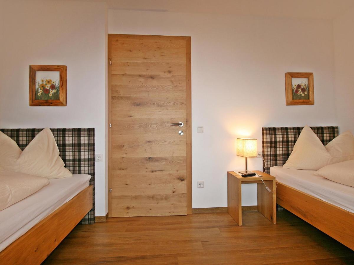 Holiday Home Happy By Interhome أبين ايم بونغاو المظهر الخارجي الصورة