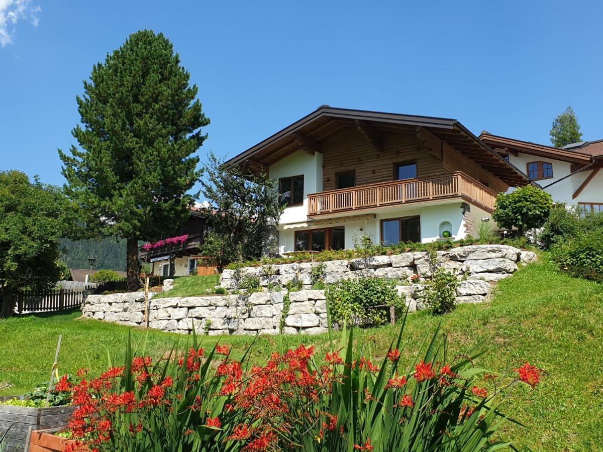 Holiday Home Happy By Interhome أبين ايم بونغاو المظهر الخارجي الصورة