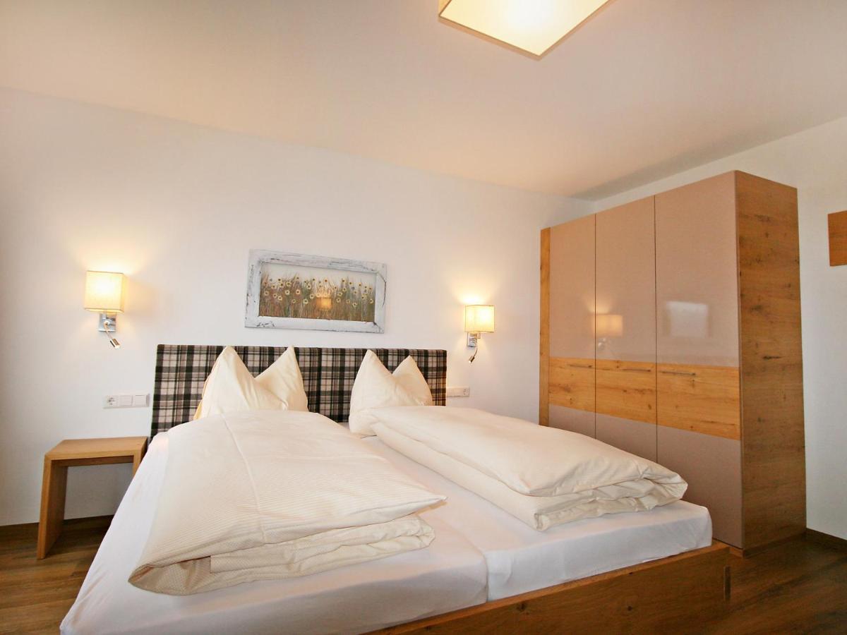 Holiday Home Happy By Interhome أبين ايم بونغاو المظهر الخارجي الصورة