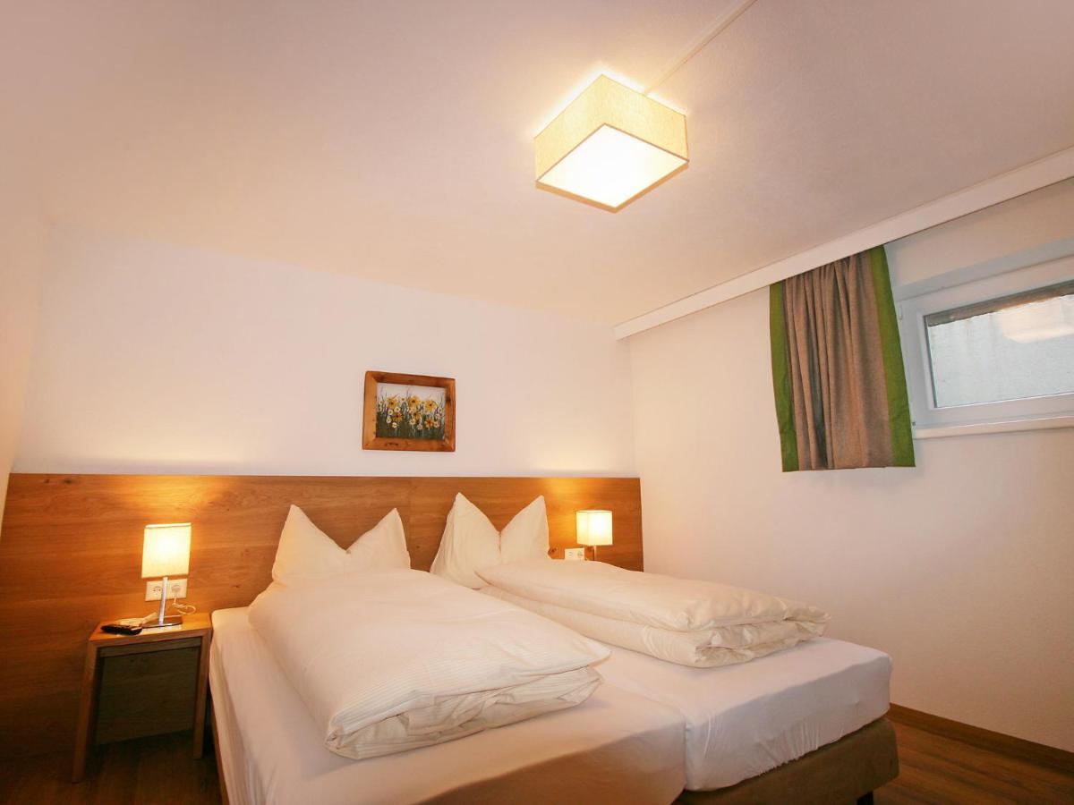 Holiday Home Happy By Interhome أبين ايم بونغاو المظهر الخارجي الصورة