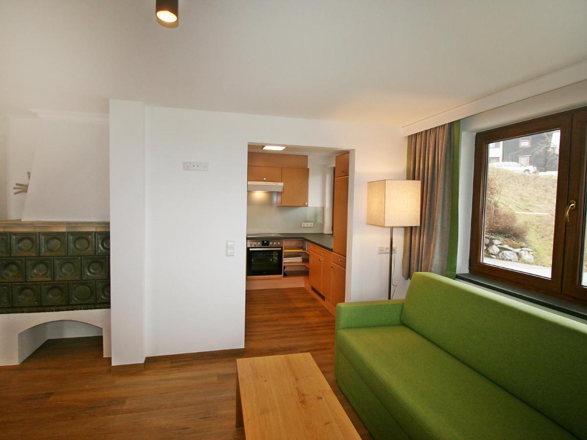 Holiday Home Happy By Interhome أبين ايم بونغاو المظهر الخارجي الصورة