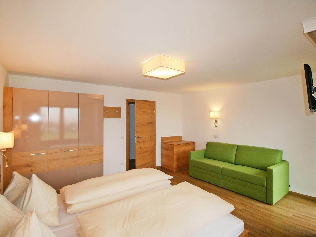 Holiday Home Happy By Interhome أبين ايم بونغاو المظهر الخارجي الصورة