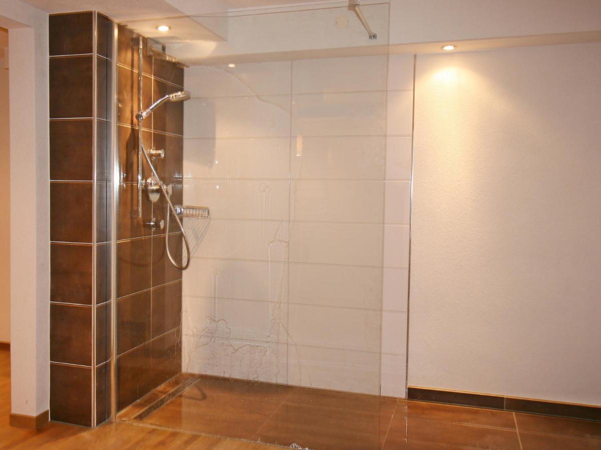 Holiday Home Happy By Interhome أبين ايم بونغاو المظهر الخارجي الصورة