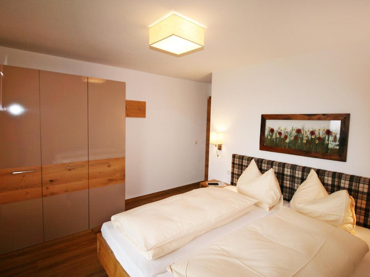 Holiday Home Happy By Interhome أبين ايم بونغاو المظهر الخارجي الصورة