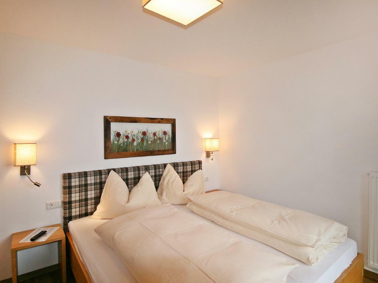 Holiday Home Happy By Interhome أبين ايم بونغاو المظهر الخارجي الصورة